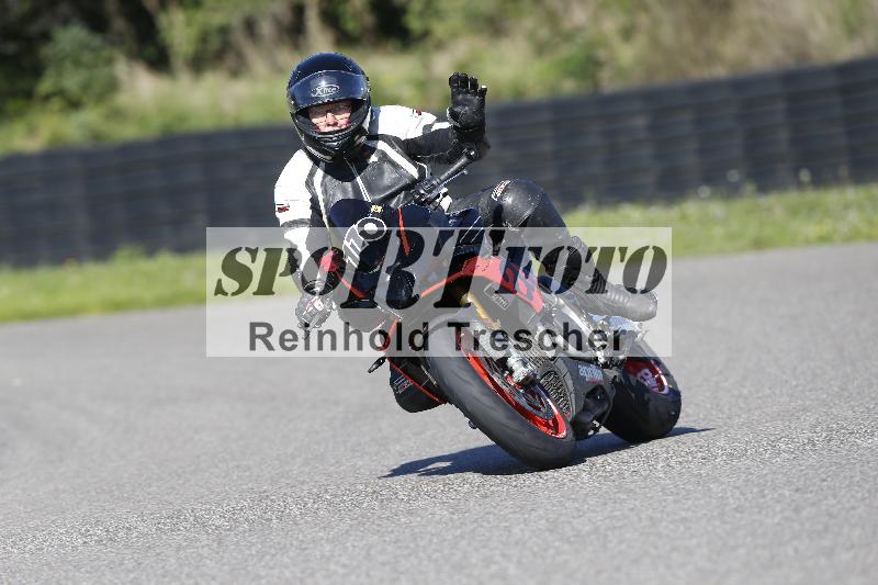/55 20.09.2025 Speer Racing ADR/Gruppe gelb/110